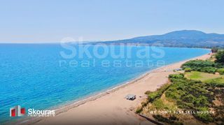 Αγροτεμάχια 17.367,79 τ.μ. για πώληση, Μεσσηνία, Μεσσήνη-thumb-13
