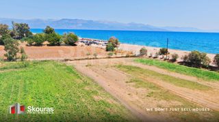 Αγροτεμάχια 17.367,79 τ.μ. για πώληση, Μεσσηνία, Μεσσήνη-thumb-24