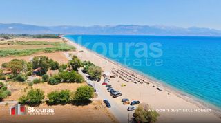 Αγροτεμάχια 17.367,79 τ.μ. για πώληση, Μεσσηνία, Μεσσήνη-thumb-2