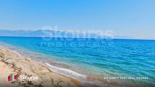 Αγροτεμάχια 17.367,79 τ.μ. για πώληση, Μεσσηνία, Μεσσήνη-thumb-20