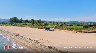 Αγροτεμάχια 17.367,79 τ.μ. για πώληση, Μεσσηνία, Μεσσήνη-thumb-18