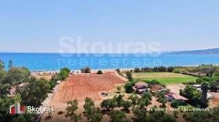 Αγροτεμάχια 17.367,79 τ.μ. για πώληση, Μεσσηνία, Μεσσήνη-thumb-23
