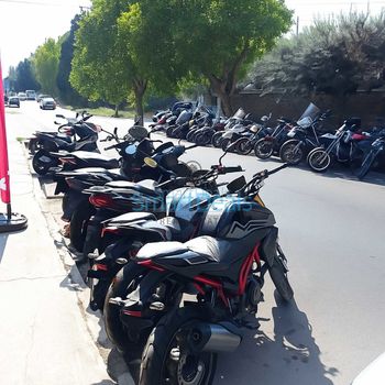 Επιχείρηση 90 τ.μ. για πώληση