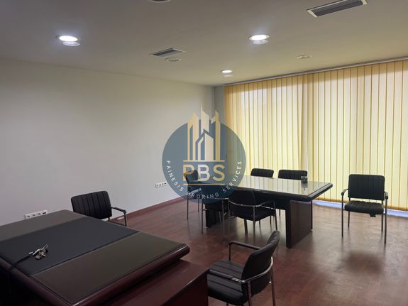 Επιχειρηματικό κτίριο 740 τ.μ. για πώληση, Αθήνα - Κέντρο, Γκάζι - Μεταξουργείο - Βοτανικός