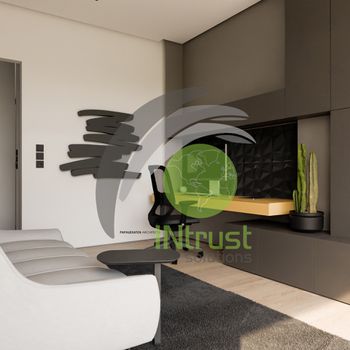 Apartment 123sqm for sale-Patra