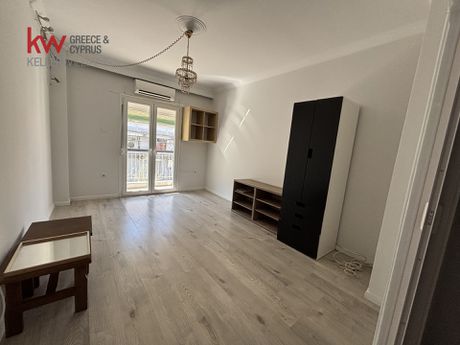 Διαμέρισμα 54 τ.μ. προς πώληση
