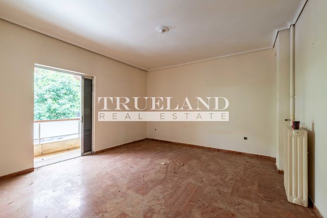 Διαμέρισμα 83 τ.μ. για πώληση, Αθήνα - Κέντρο, Αμπελόκηποι - Πεντάγωνο