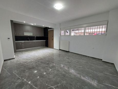 Apartment 89sqm for sale-Papafi