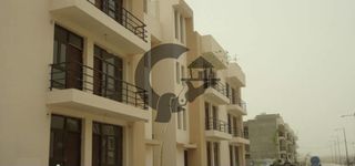 Κτίριο 851 τ.μ. για πώληση