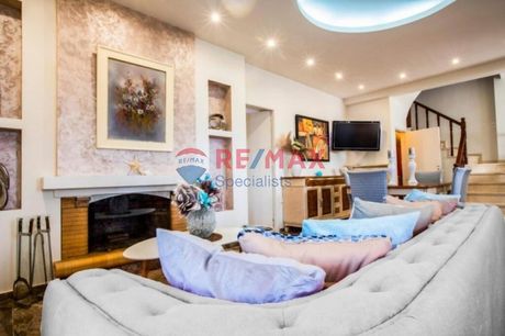 Βίλλα 150τ.μ. για πώληση-Ακρωτήρι