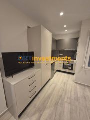 Studio / γκαρσονιέρα 46 τ.μ. για πώληση