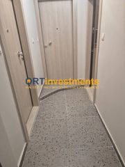 Studio / γκαρσονιέρα 46 τ.μ. για πώληση, Θεσσαλονίκη - Κέντρο, Δόξα-thumb-9