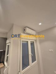 Studio / γκαρσονιέρα 46 τ.μ. για πώληση, Θεσσαλονίκη - Κέντρο, Δόξα-thumb-5
