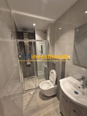 Studio / γκαρσονιέρα 46 τ.μ. για πώληση, Θεσσαλονίκη - Κέντρο, Δόξα-thumb-7