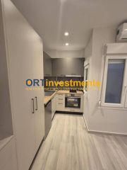 Studio / γκαρσονιέρα 46 τ.μ. για πώληση, Θεσσαλονίκη - Κέντρο, Δόξα-thumb-1