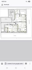 Studio / γκαρσονιέρα 46 τ.μ. για πώληση, Θεσσαλονίκη - Κέντρο, Δόξα-thumb-10