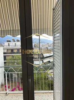 Διαμέρισμα 65τ.μ. για ενοικίαση-Αμπελόκηποι - πεντάγωνο
