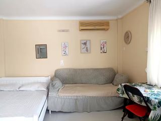 Studio / γκαρσονιέρα 20 τ.μ. για πώληση