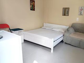 Studio / γκαρσονιέρα 20 τ.μ. για πώληση, Ν. Ρεθύμνου, Ρέθυμνο-thumb-1