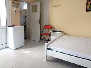 Studio / γκαρσονιέρα 20 τ.μ. για πώληση, Ν. Ρεθύμνου, Ρέθυμνο-thumb-2