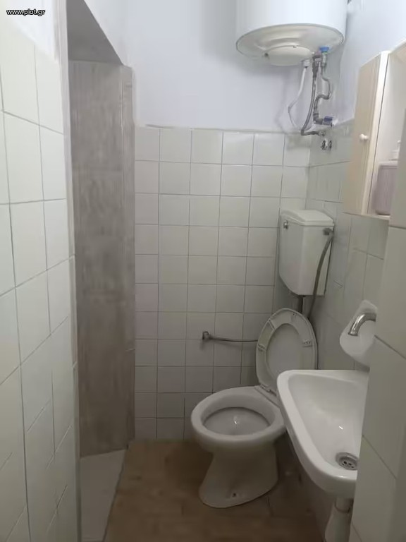 Studio / γκαρσονιέρα 20 τ.μ. προς πώληση, Ν. Ρεθύμνου, Ρέθυμνο