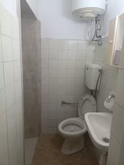 Studio / γκαρσονιέρα 20 τ.μ. για πώληση, Ν. Ρεθύμνου, Ρέθυμνο-thumb-3