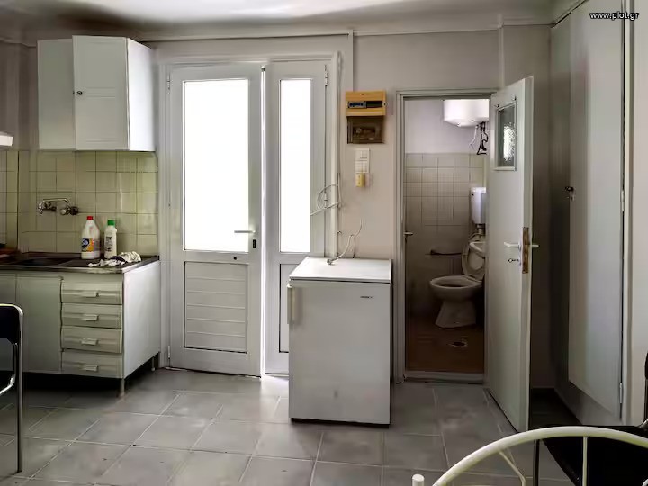 Studio / γκαρσονιέρα 20 τ.μ. προς πώληση, Ν. Ρεθύμνου, Ρέθυμνο