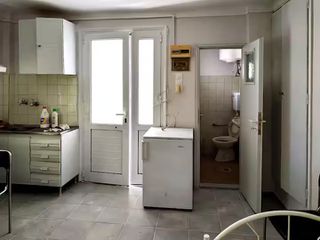 Studio / γκαρσονιέρα 20 τ.μ. για πώληση, Ν. Ρεθύμνου, Ρέθυμνο-thumb-4