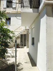 Studio / γκαρσονιέρα 20 τ.μ. για πώληση, Ν. Ρεθύμνου, Ρέθυμνο-thumb-5