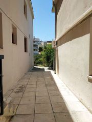 Studio / γκαρσονιέρα 20 τ.μ. για πώληση, Ν. Ρεθύμνου, Ρέθυμνο-thumb-6