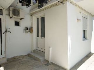 Studio / γκαρσονιέρα 20 τ.μ. για πώληση, Ν. Ρεθύμνου, Ρέθυμνο-thumb-7