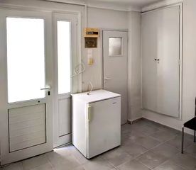 Studio / γκαρσονιέρα 20 τ.μ. για πώληση, Ν. Ρεθύμνου, Ρέθυμνο-thumb-10