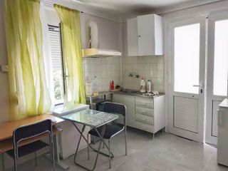 Studio / γκαρσονιέρα 20 τ.μ. για πώληση, Ν. Ρεθύμνου, Ρέθυμνο-thumb-11