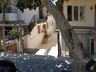 Studio / γκαρσονιέρα 20 τ.μ. για πώληση, Ν. Ρεθύμνου, Ρέθυμνο-thumb-12