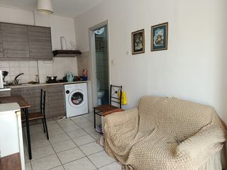 Διαμέρισμα 25 τ.μ. για πώληση, Ν. Ρεθύμνου, Ρέθυμνο-thumb-1