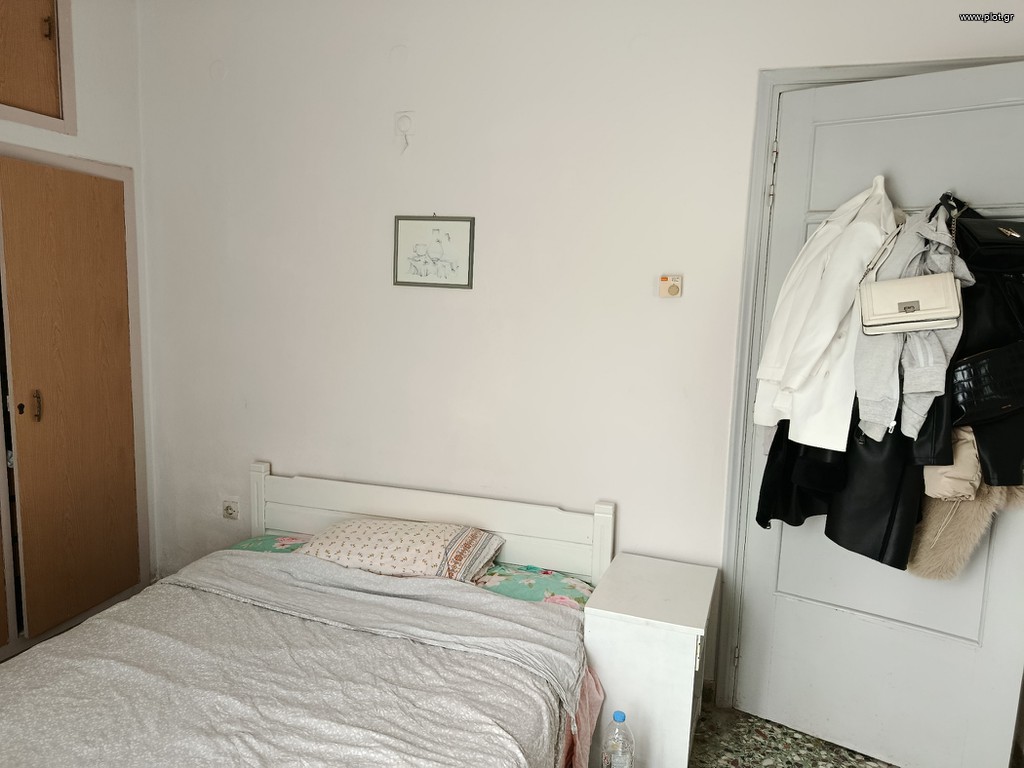 Διαμέρισμα 25 τ.μ. προς πώληση, Ν. Ρεθύμνου, Ρέθυμνο
