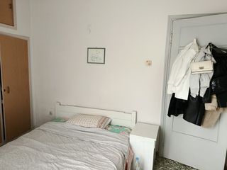 Διαμέρισμα 25 τ.μ. για πώληση, Ν. Ρεθύμνου, Ρέθυμνο-thumb-4