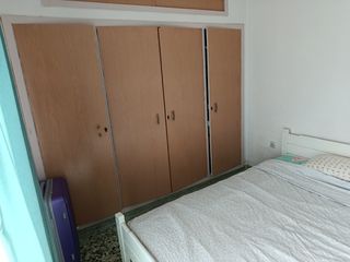 Διαμέρισμα 25 τ.μ. για πώληση, Ν. Ρεθύμνου, Ρέθυμνο-thumb-5