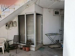 Διαμέρισμα 25 τ.μ. για πώληση, Ν. Ρεθύμνου, Ρέθυμνο-thumb-8