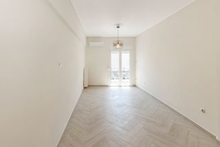 Διαμέρισμα 73 τ.μ. για πώληση