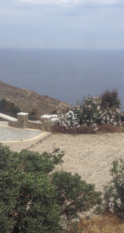 Μονοκατοικία 736 τ.μ. πρός πώληση, Κυκλάδες, Μύκονος