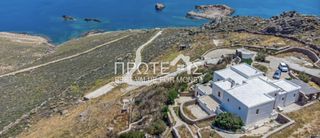 Μονοκατοικία 736 τ.μ. για πώληση
