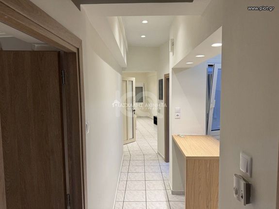 Διαμέρισμα 84 τ.μ. για ενοικίαση, Ν. Ηρακλείου, Ηράκλειο Κρήτης