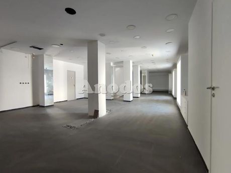 Γραφείο 147τ.μ. για ενοικίαση-Χαλάνδρι » Κέντρο