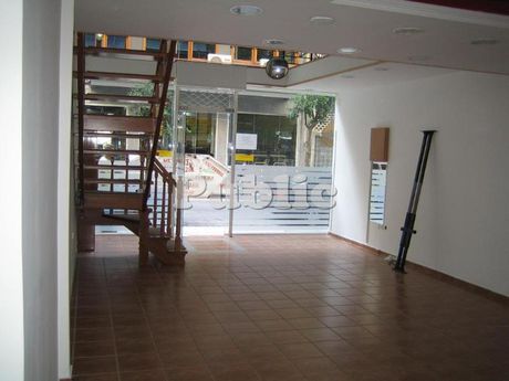 Store 92sqm for sale-Kalithea » Centre