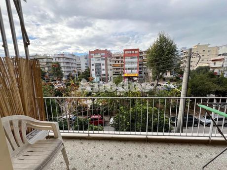 Μεζονέτα 140τ.μ. για πώληση-Αμπελόκηποι - πεντάγωνο » Γηροκομείο