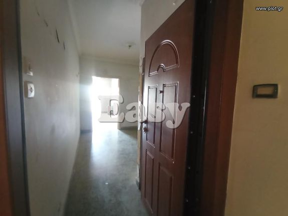Apartment 60 sqm for sale, Athens - Center, Ano Patisia