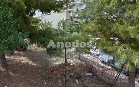 Οικόπεδο 415τ.μ. για πώληση-Γαλάτσι » Λαμπρινή