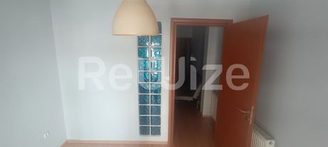 Apartment 46sqm for rent-Center