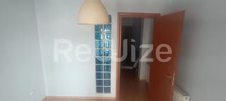Διαμέρισμα 46 τ.μ. για ενοικίαση